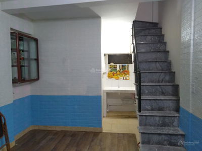 Gehäuse In Ha GJong, Vietnam Gehäuse In Ha GJong, Vietnam