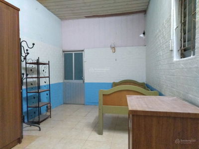 Жилье в Ha GJong, Vietnam Жилье в Ha GJong, Vietnam