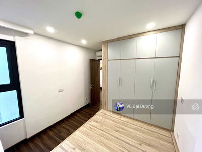 Hoàng Huy Commerce, Vietnam Hoàng Huy Commerce, Vietnam