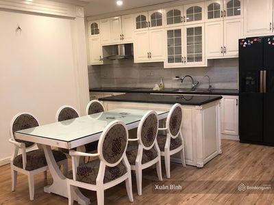 Mandarin Garden, Vietnam Mandarin Garden, Vietnam