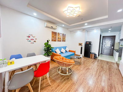 Times City, Vietnam Times City, Vietnam