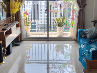 The Art, Vietnam The Art, Vietnam