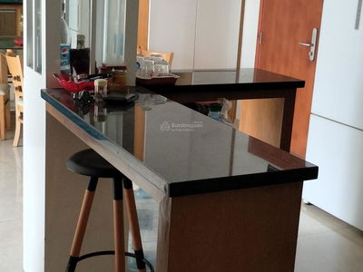 The Art, Vietnam The Art, Vietnam