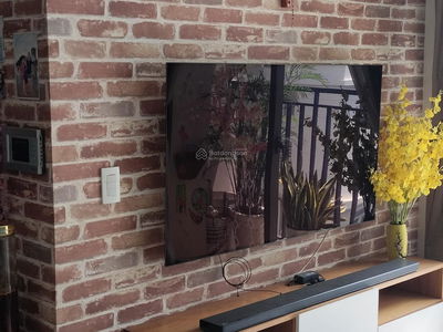 The Art, Vietnam The Art, Vietnam