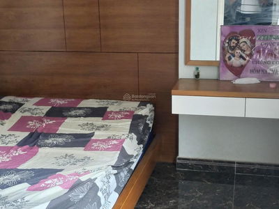 The Art, Vietnam The Art, Vietnam