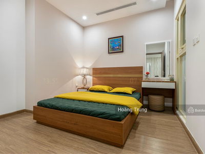 Vinhomes Smart City, Vietnam Vinhomes Smart City, Vietnam