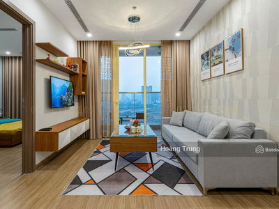 Vinhomes Smart City, Vietnam Vinhomes Smart City, Vietnam