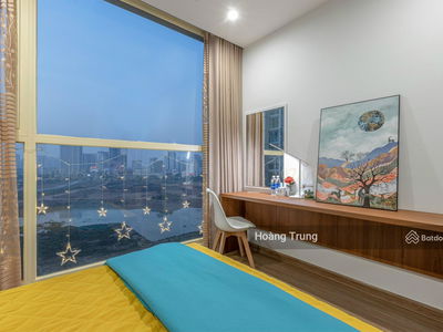 Vinhomes Smart City, Vietnam Vinhomes Smart City, Vietnam