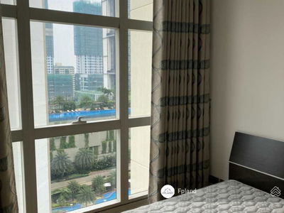 The Estella, Vietnam The Estella, Vietnam