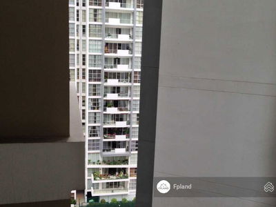 The Estella, Vietnam The Estella, Vietnam