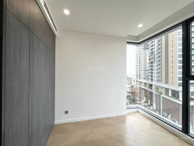 Lumiere Riverside, Vietnam Lumiere Riverside, Vietnam