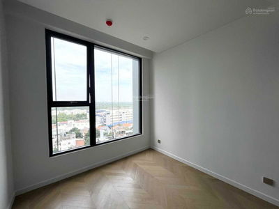 Lumiere Riverside, Vietnam Lumiere Riverside, Vietnam