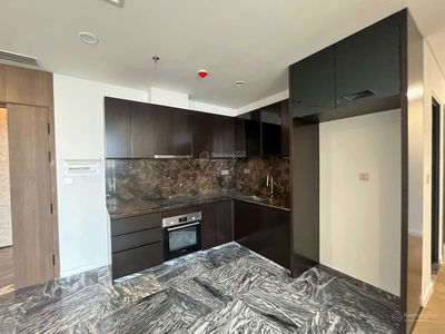 Lumiere Riverside, Vietnam Lumiere Riverside, Vietnam