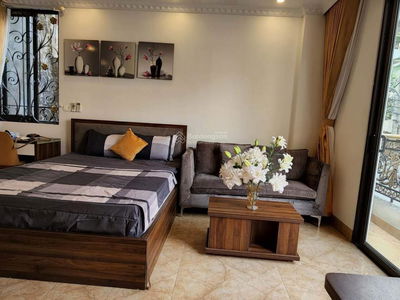 Logement dans Hanoi, Vietnam  Logement dans Hanoi, Vietnam