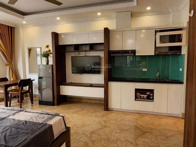 Жилье в Hanoi, Vietnam Жилье в Hanoi, Vietnam