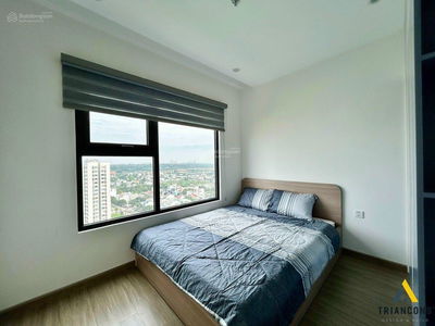 Vinhomes Grand Park, Vietnam Vinhomes Grand Park, Vietnam