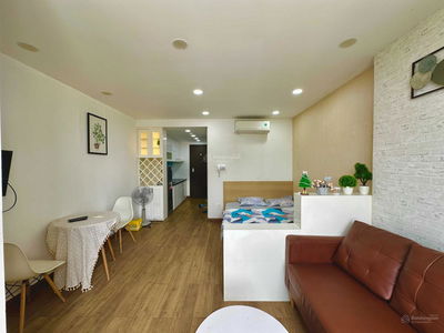 Orchard Garden, Vietnam Orchard Garden, Vietnam