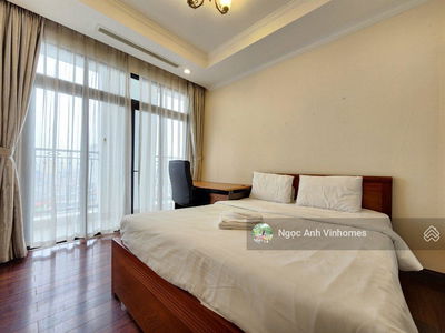 Royal City, Vietnam Royal City, Vietnam