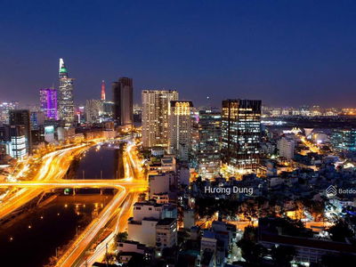 ICON 56, Vietnam  ICON 56, Vietnam