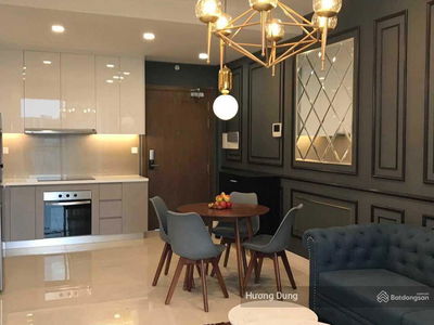 ICON 56, Vietnam  ICON 56, Vietnam