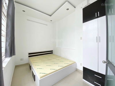 Alojamiento en Nha Be, Vietnam Alojamiento en Nha Be, Vietnam