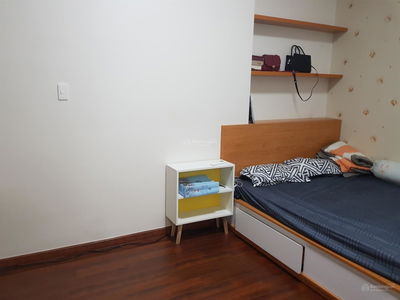 Centana Thu Thiem, Vietnam Centana Thu Thiem, Vietnam