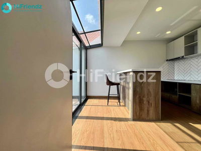 Khu đô thị Him Lam Kênh Tẻ, Vietnam Khu đô thị Him Lam Kênh Tẻ, Vietnam