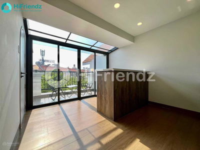 Khu đô thị Him Lam Kênh Tẻ, Vietnam Khu đô thị Him Lam Kênh Tẻ, Vietnam