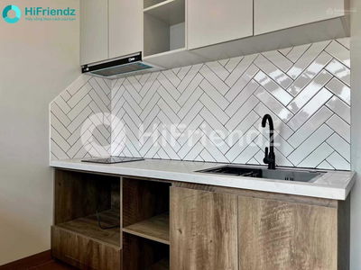 Khu đô thị Him Lam Kênh Tẻ, Vietnam Khu đô thị Him Lam Kênh Tẻ, Vietnam