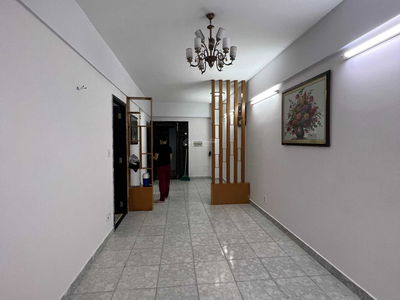 Căn hộ Khang Gia Gò Vấp, Vietnam Căn hộ Khang Gia Gò Vấp, Vietnam