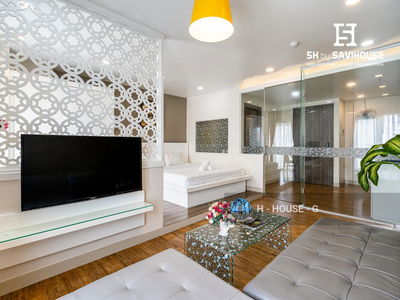 Housing in Ho Chi Minh City, Vietnam Housing in Ho Chi Minh City, Vietnam