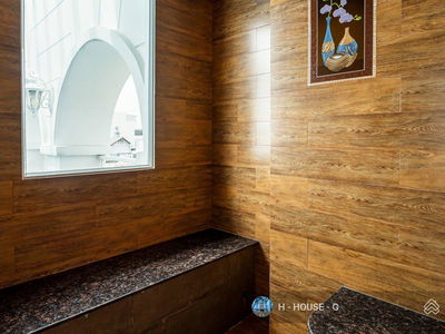 Alojamiento en Ho Chi Minh City, Vietnam Alojamiento en Ho Chi Minh City, Vietnam