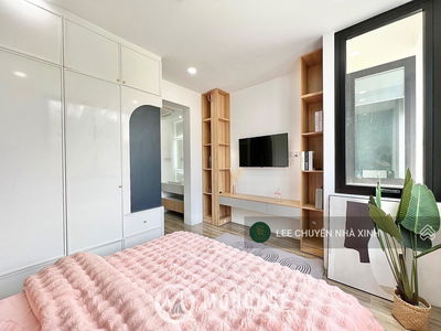 Housing in Ho Chi Minh City, Vietnam Housing in Ho Chi Minh City, Vietnam