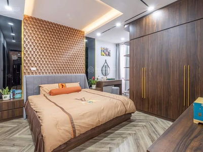 Cầu Giấy Center Point, Vietnam Cầu Giấy Center Point, Vietnam