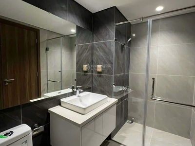 Cầu Giấy Center Point, Vietnam Cầu Giấy Center Point, Vietnam