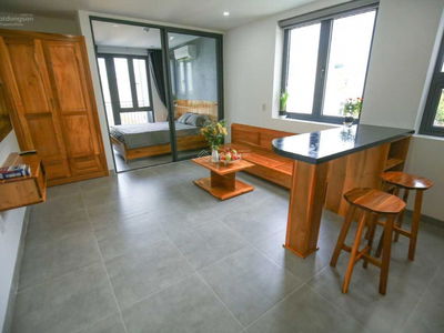 Nguyen Duy Hieu Street, Vietnam Nguyen Duy Hieu Street, Vietnam