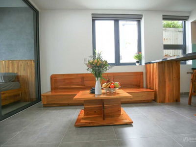 Nguyen Duy Hieu Street, Vietnam Nguyen Duy Hieu Street, Vietnam