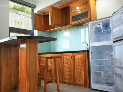 Nguyen Duy Hieu Street, Vietnam Nguyen Duy Hieu Street, Vietnam