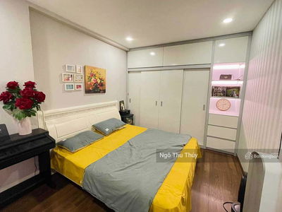 Five Star Kim Giang, Vietnam Five Star Kim Giang, Vietnam