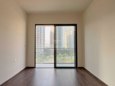 Mizuki Park, Vietnam Mizuki Park, Vietnam