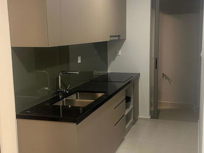 Westgate, Vietnam Westgate, Vietnam