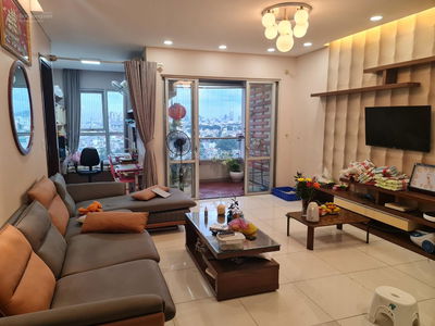 Tòa Nhà Horizon, Vietnam Tòa Nhà Horizon, Vietnam