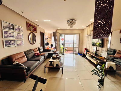 Tòa Nhà Horizon, Vietnam Tòa Nhà Horizon, Vietnam