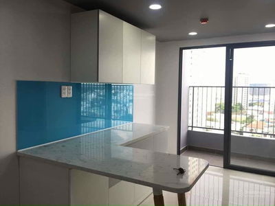 The Astoria, Vietnam The Astoria, Vietnam