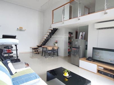 The Astoria, Vietnam The Astoria, Vietnam