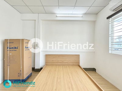 Logement dans Ho Chi Minh City, Vietnam Logement dans Ho Chi Minh City, Vietnam