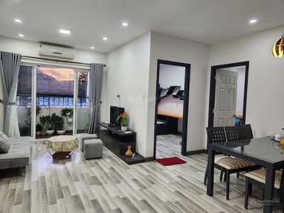 Lữ Gia Plaza, Vietnam Lữ Gia Plaza, Vietnam