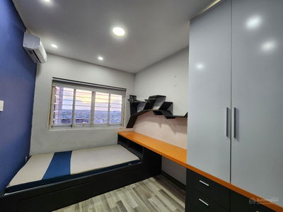 Lữ Gia Plaza, Vietnam Lữ Gia Plaza, Vietnam