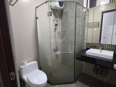 Lữ Gia Plaza, Vietnam Lữ Gia Plaza, Vietnam