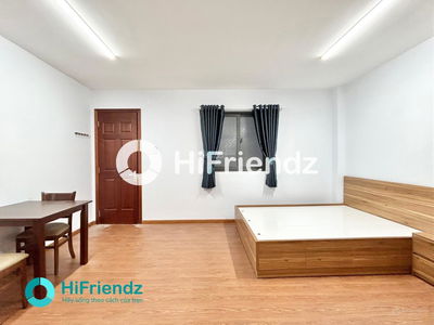 Logement dans Ho Chi Minh City, Vietnam Logement dans Ho Chi Minh City, Vietnam